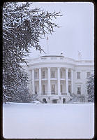 1123690.tif