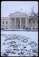1123730.tif