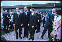 1119643.tif