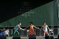 1139798.tif