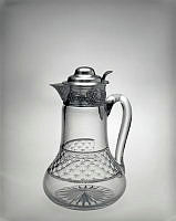 1838.tif