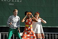 1139800.tif
