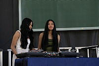 1137910.tif