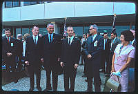 1119641.tif