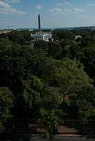 1128874.jpg
