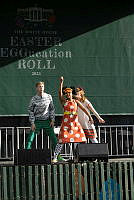 1139804.tif