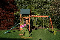1137505.tif