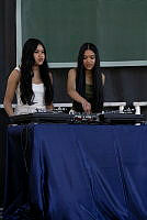1137911.tif